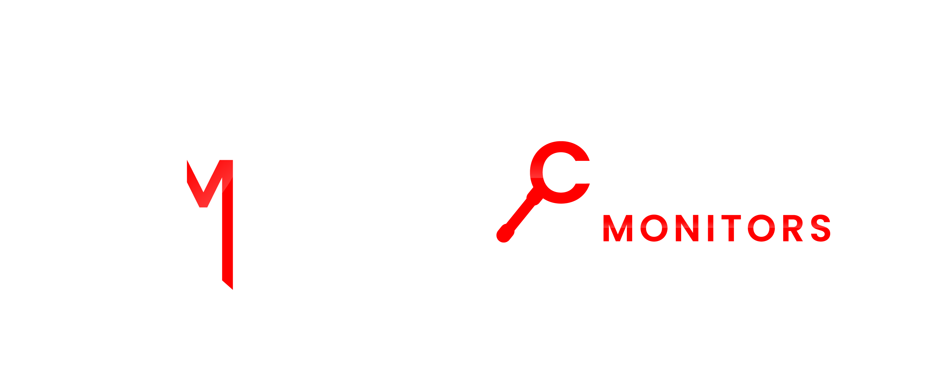 log-in-merchant-monitors