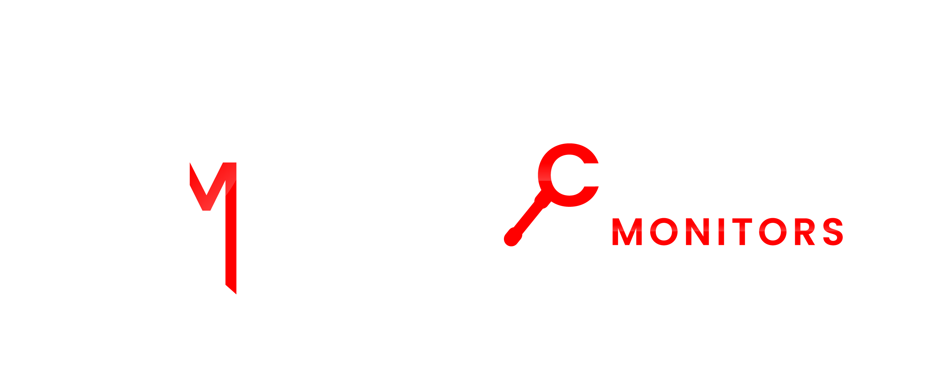 Merchant-Monitors-logo-FINAL-01
